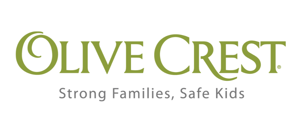 olivecrest.png