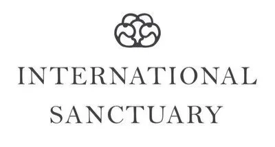 intlsanctuary.jpg
