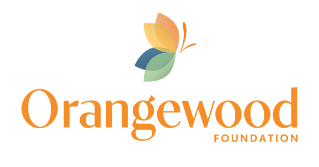 orangewood.png