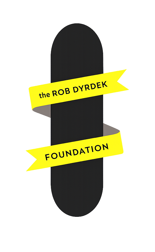 dyrdeklogo.png