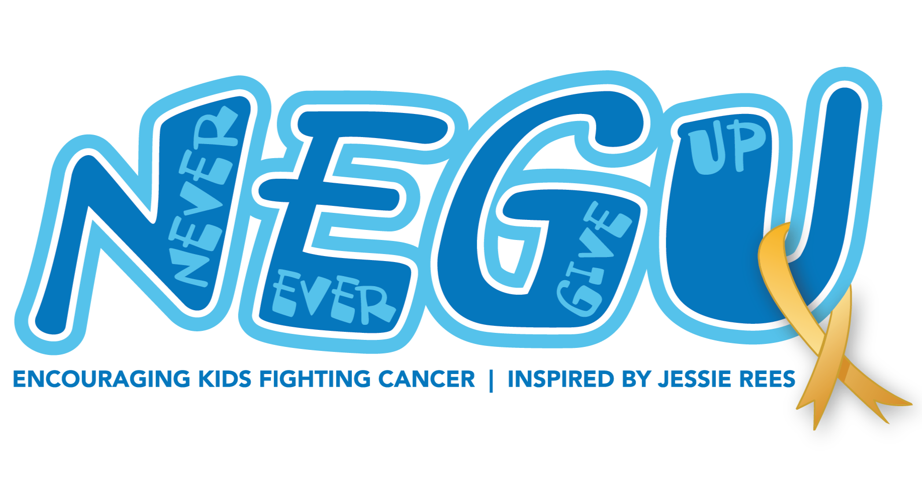 jrfnegu.png