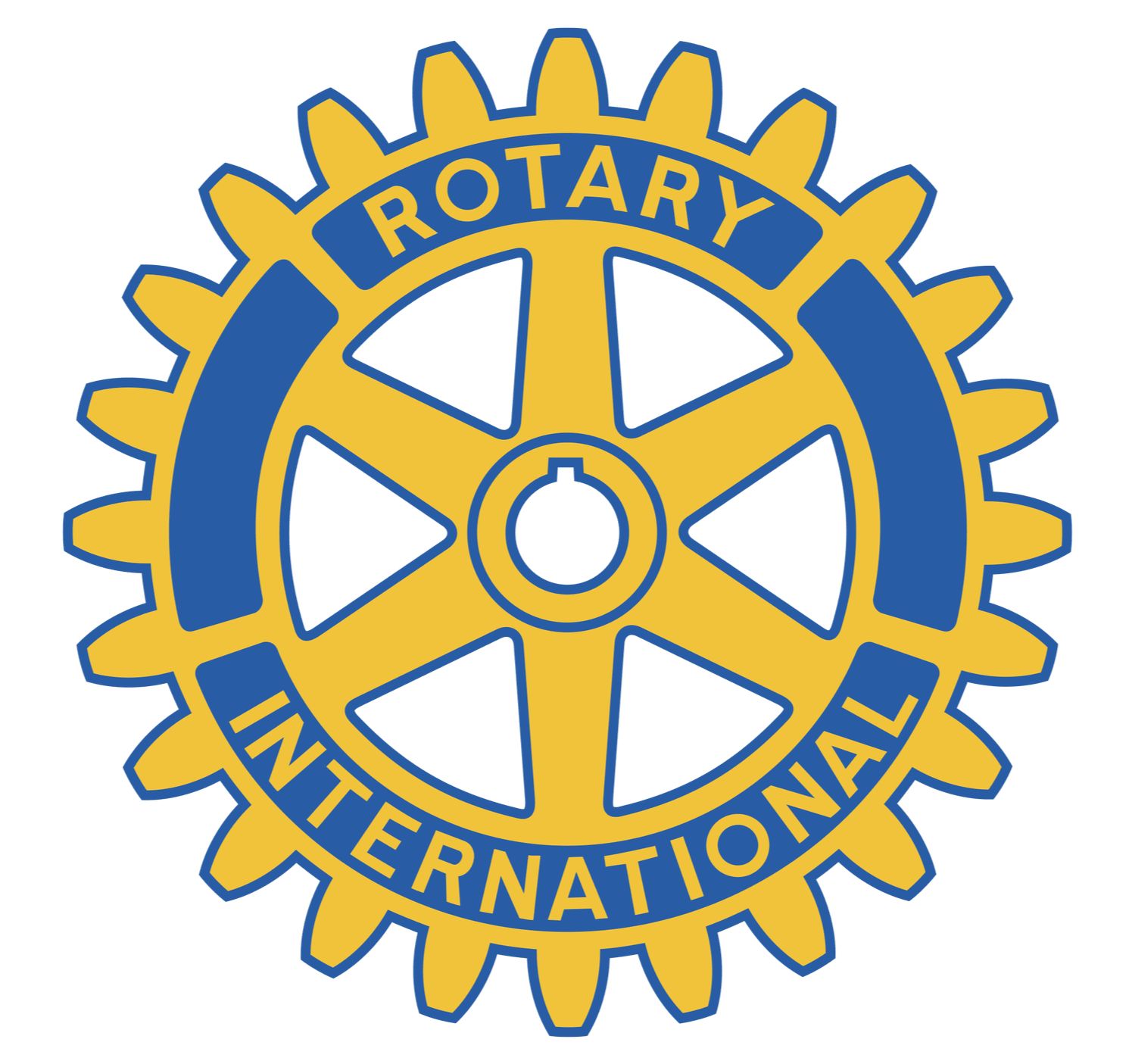 Rotary-International-Logo-1922-1.png