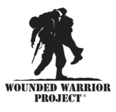 wwp.png