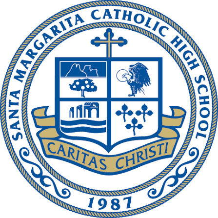 smchs.png