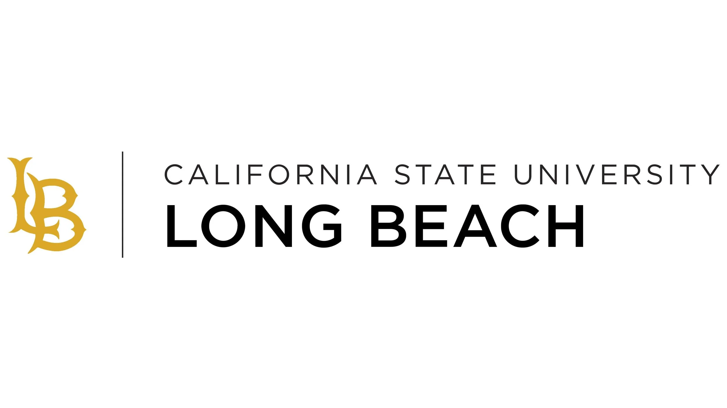 CSULB-Logo.jpg
