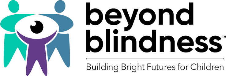 beyondblindness.png