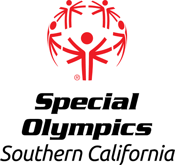 specialolympics.png