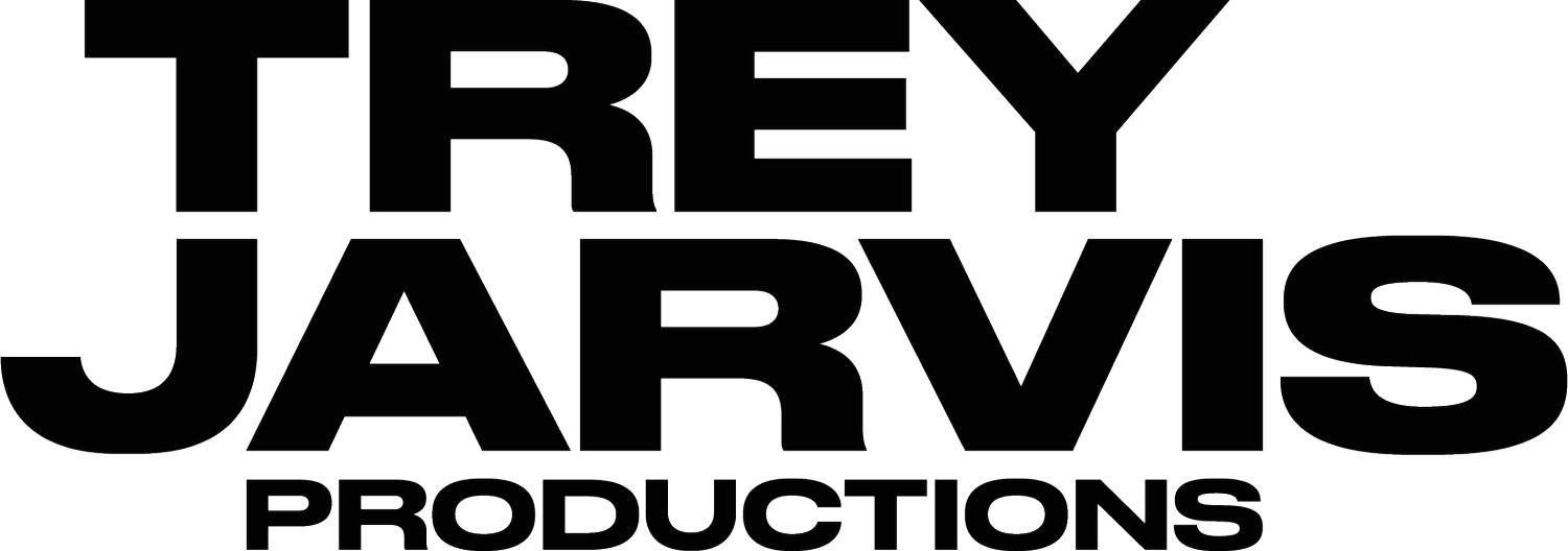 Trey Jarvis Productions