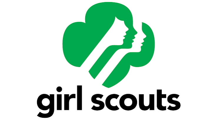 girlscouts.png