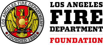 lacfdf.png