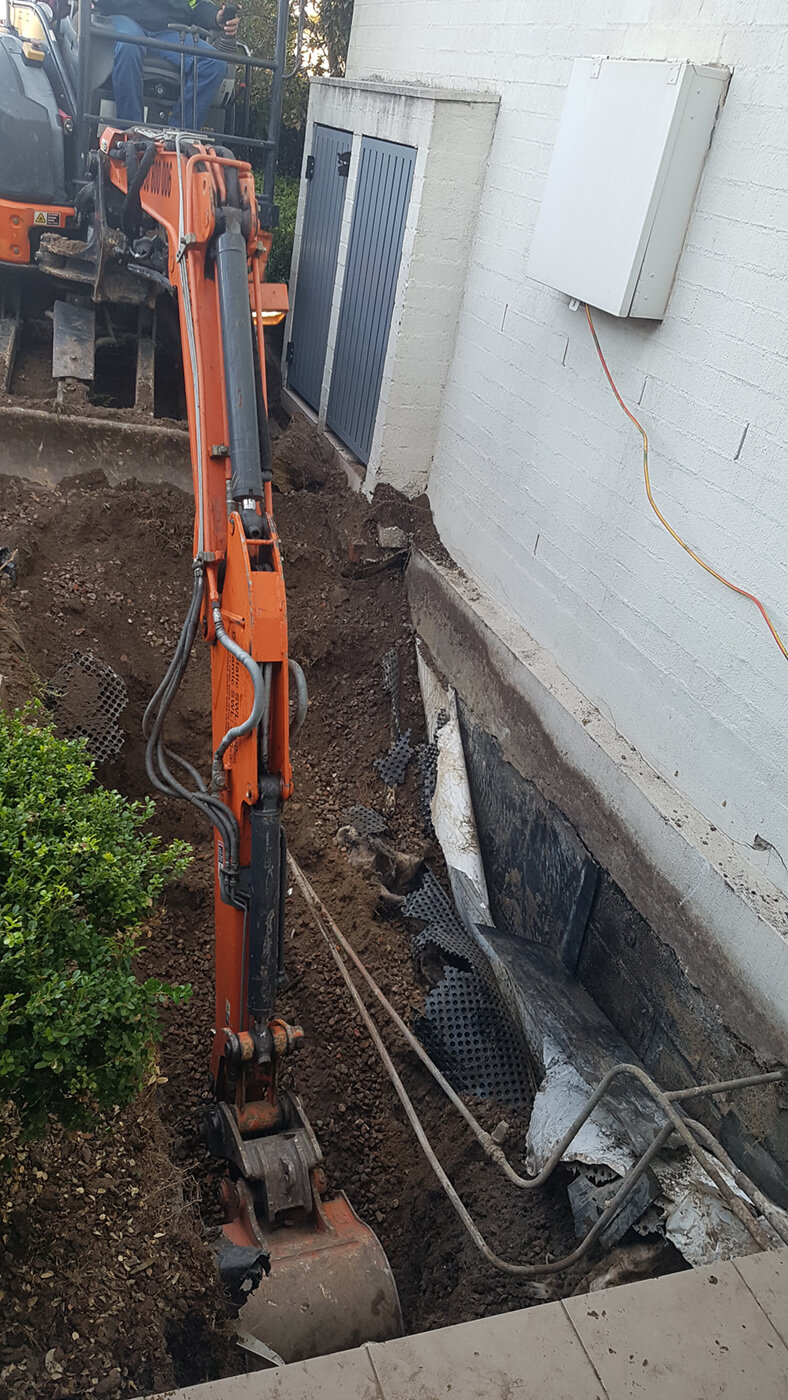 1 BB Below Ground 1.jpg