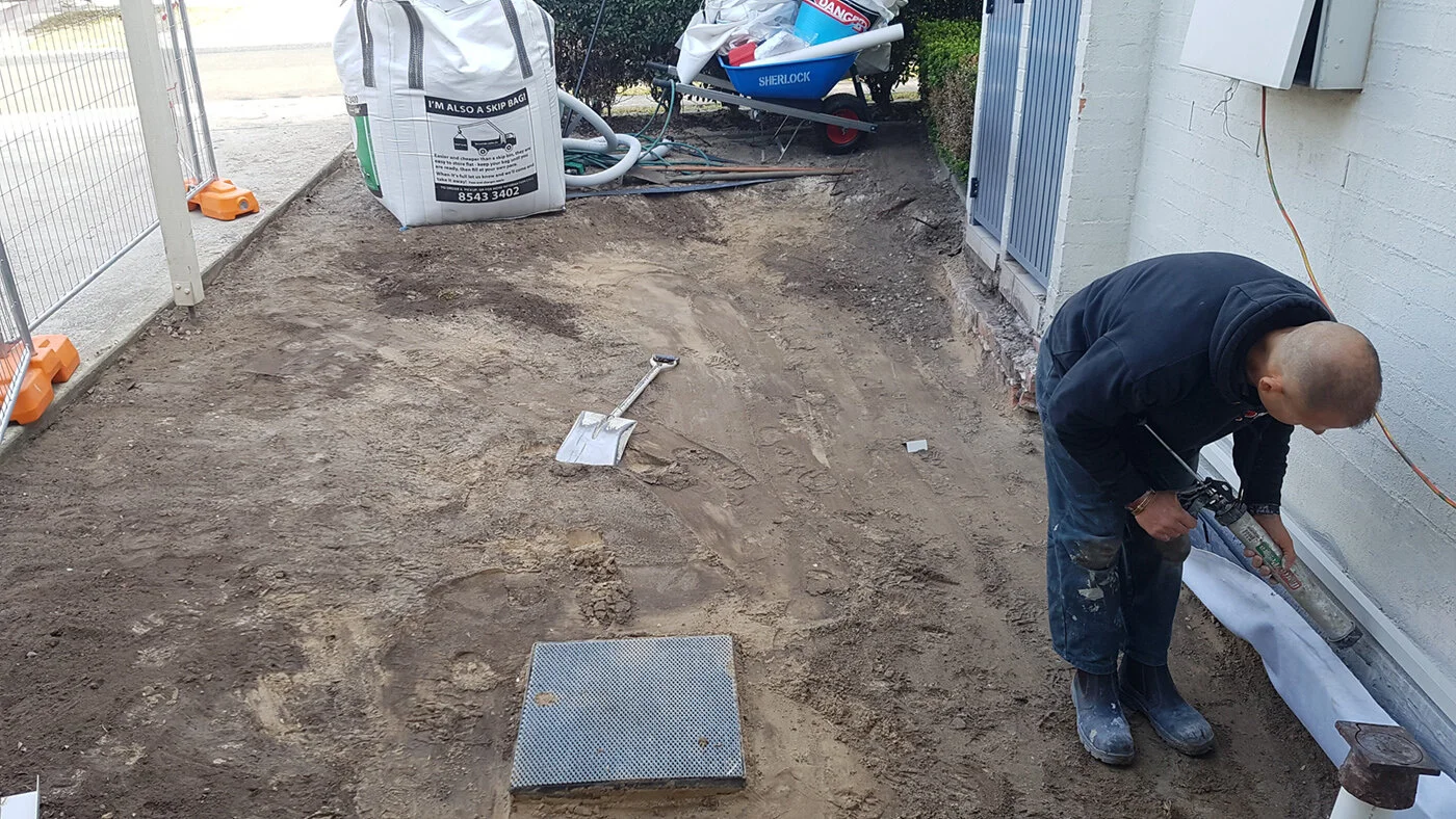 1 BB Below Ground 4.jpg
