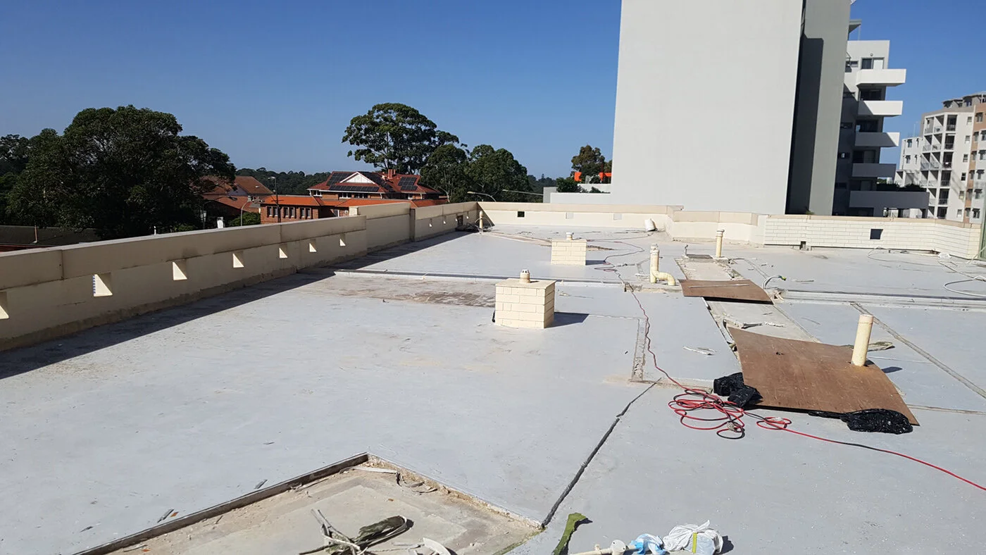 3 JTH Vented Torchon membrane 2.jpg