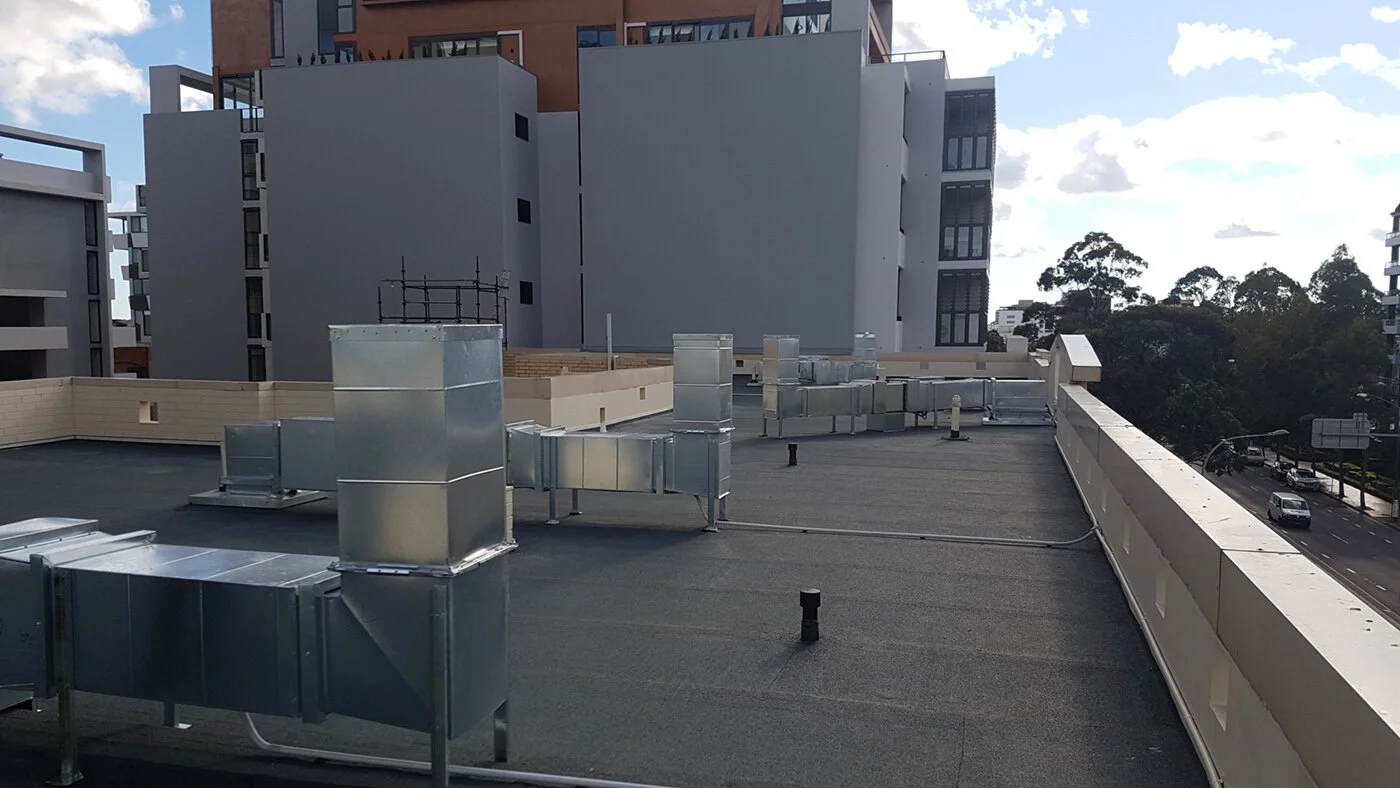 3 JTH Vented Torchon membrane 3.jpg
