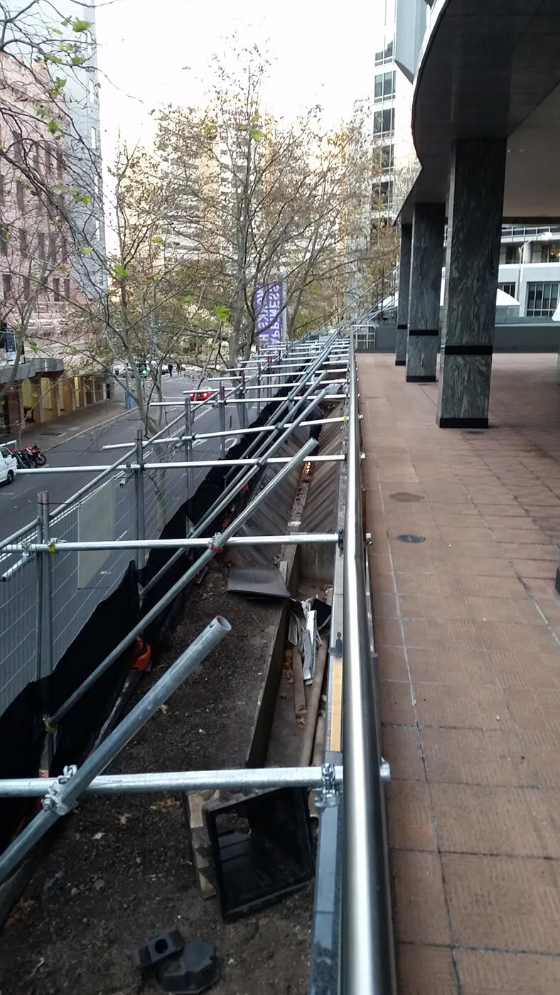 2 NS Planter Box 2.jpg