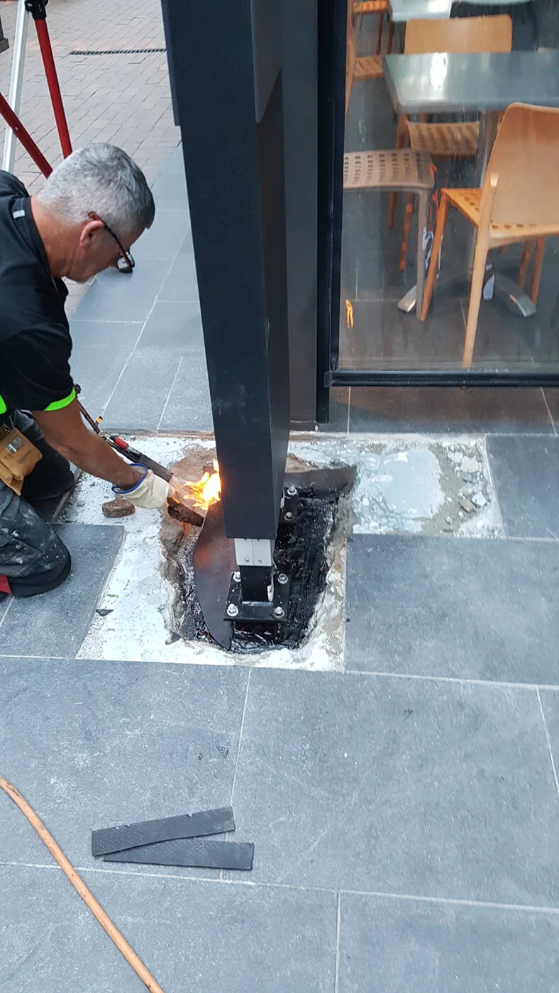 5 Patch Waterproofing - torchon 1.jpg