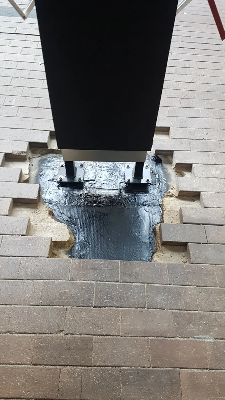 5 Patch waterproofing - Torchon 3.jpg