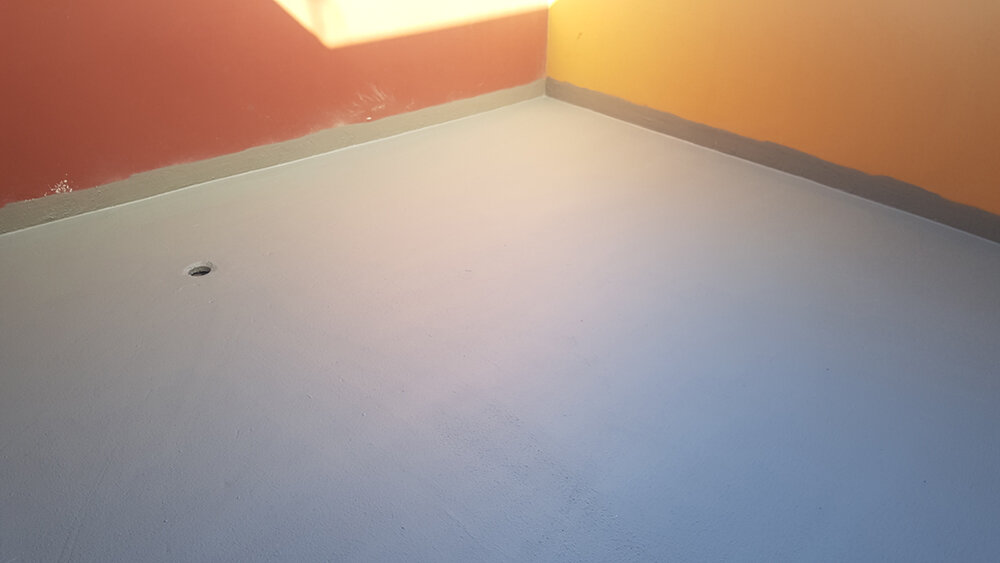6 Liquid Balcony waterproofing 2.jpg