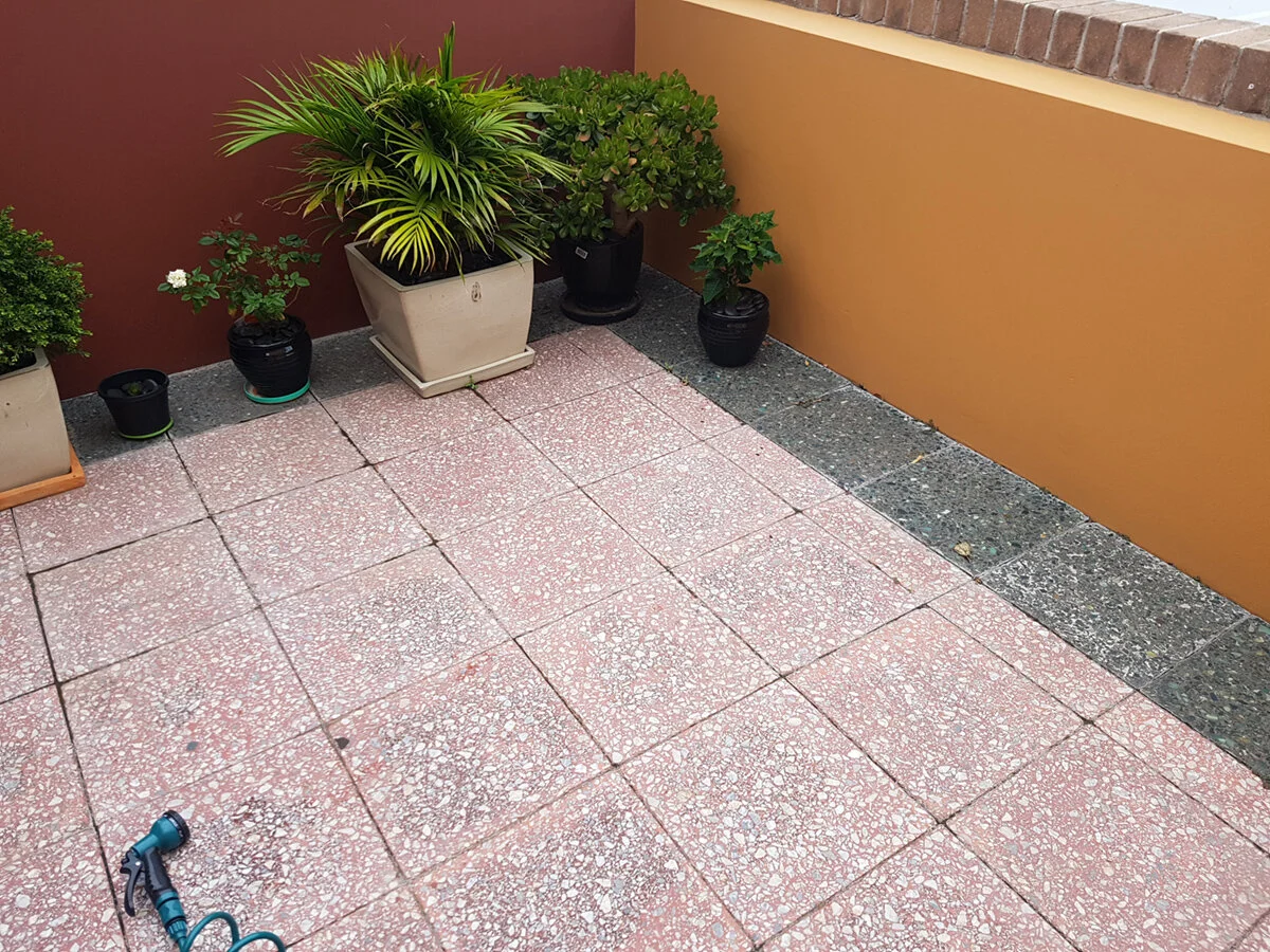 6 Liquid Balcony waterproofing 1.jpg