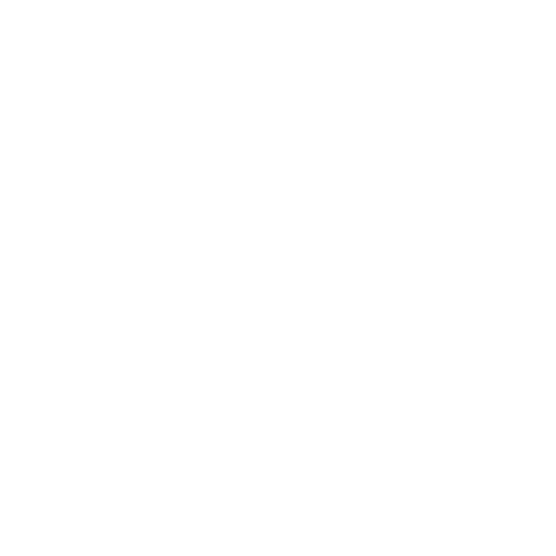 The Studio and Co.