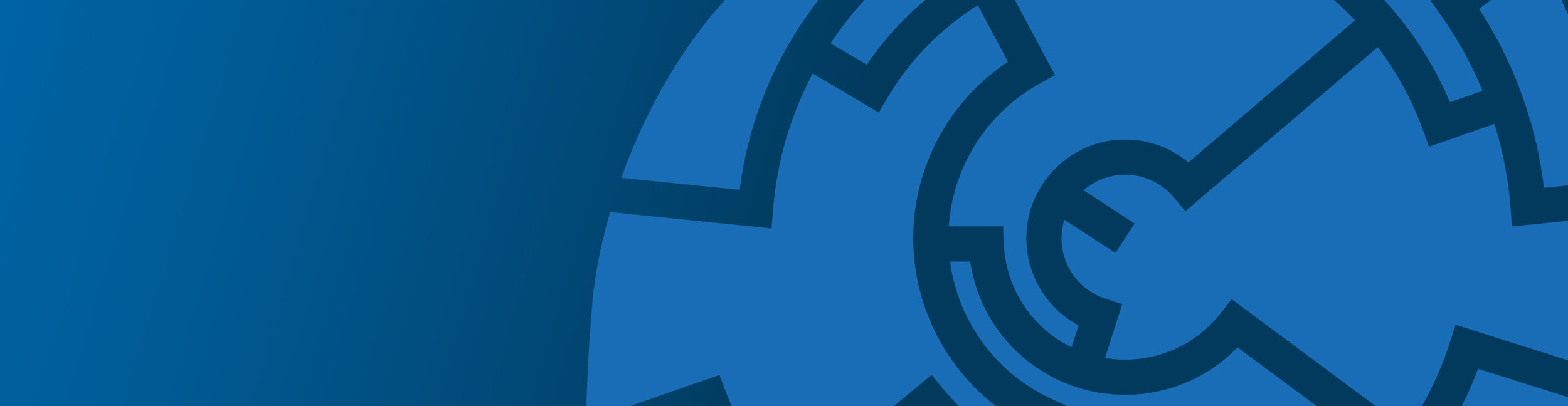 What is the CDGN?