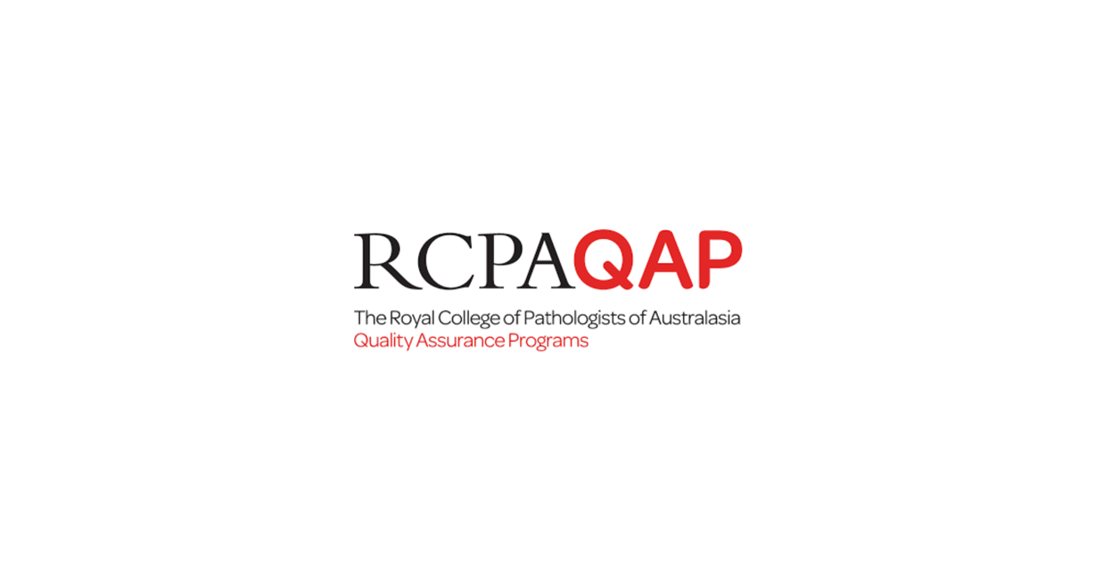 CDGN partners with RCPA QAP to develop SARS-CoV-2 WGS PTP