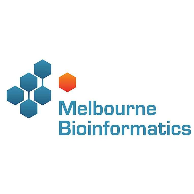 Introduction to Galaxy