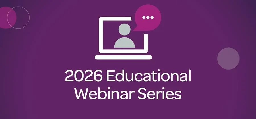 RCPAQAP Educational Webinar: Navigating the complexity of metagenomic NGS validation