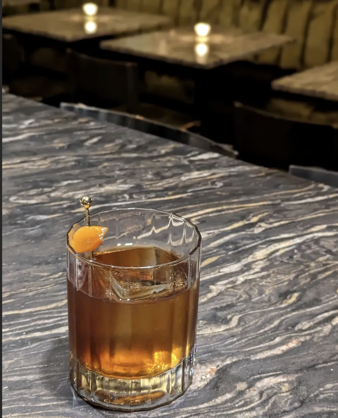 Screenshot 2026-04-08 at 6.18.35 PM.png