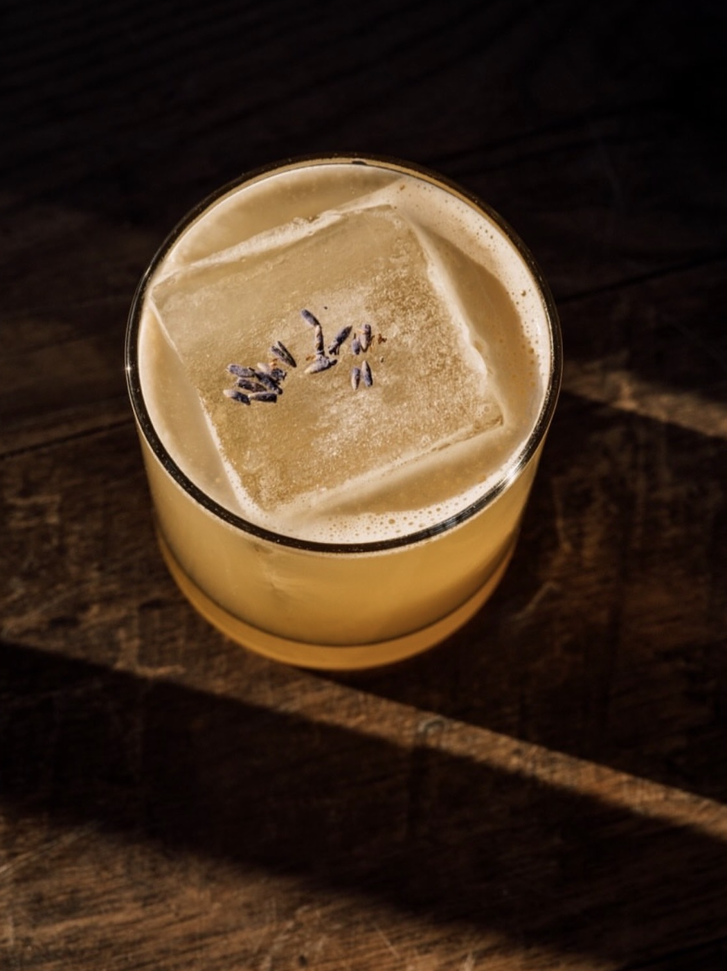 Screenshot 2026-04-08 at 6.19.25 PM.png