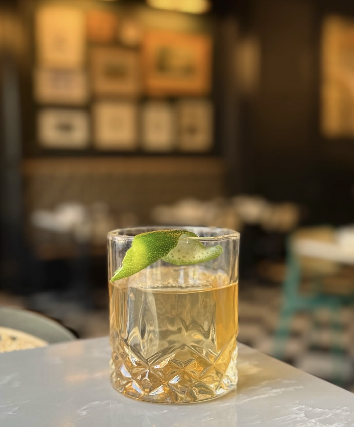 Screenshot 2026-04-08 at 6.19.01 PM.png