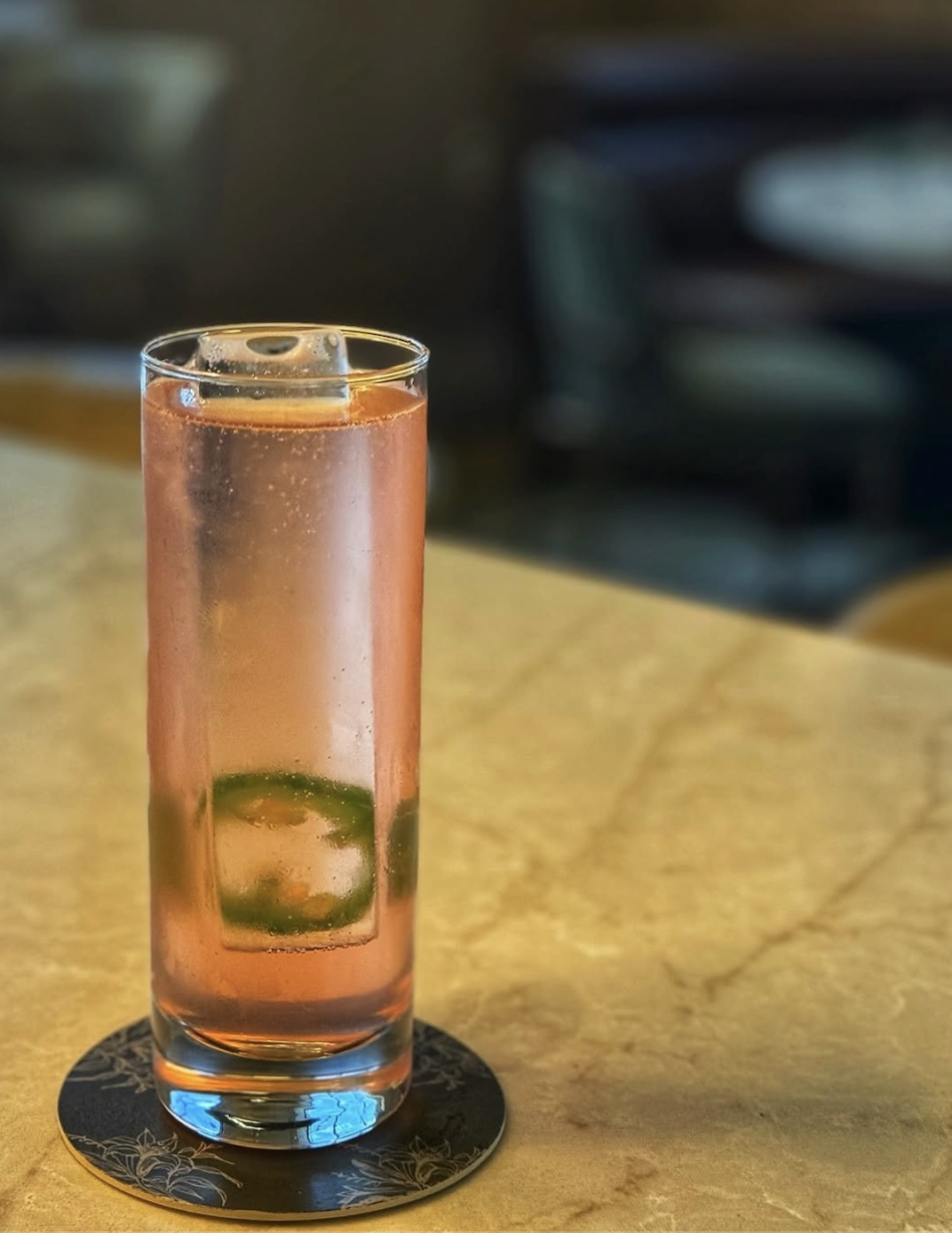 Screenshot 2026-04-08 at 6.19.13 PM.png