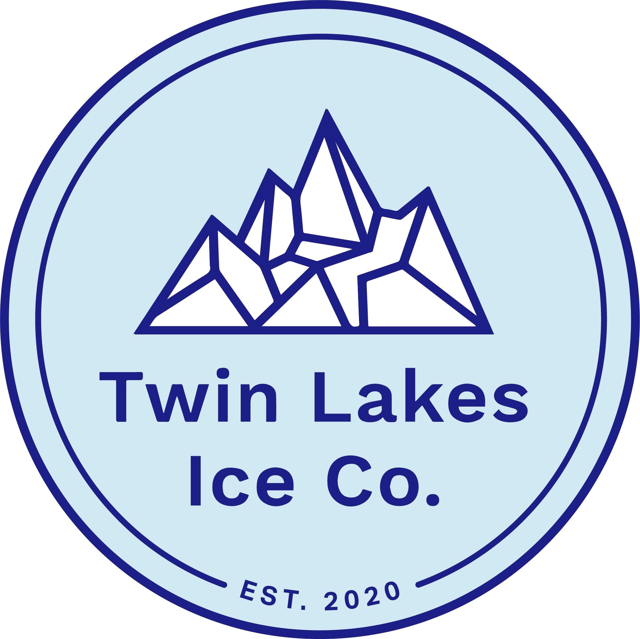 Decades of Support, Decades of Children's Lives Transformed |  Georgia-Pacific News, image size:2175x2174