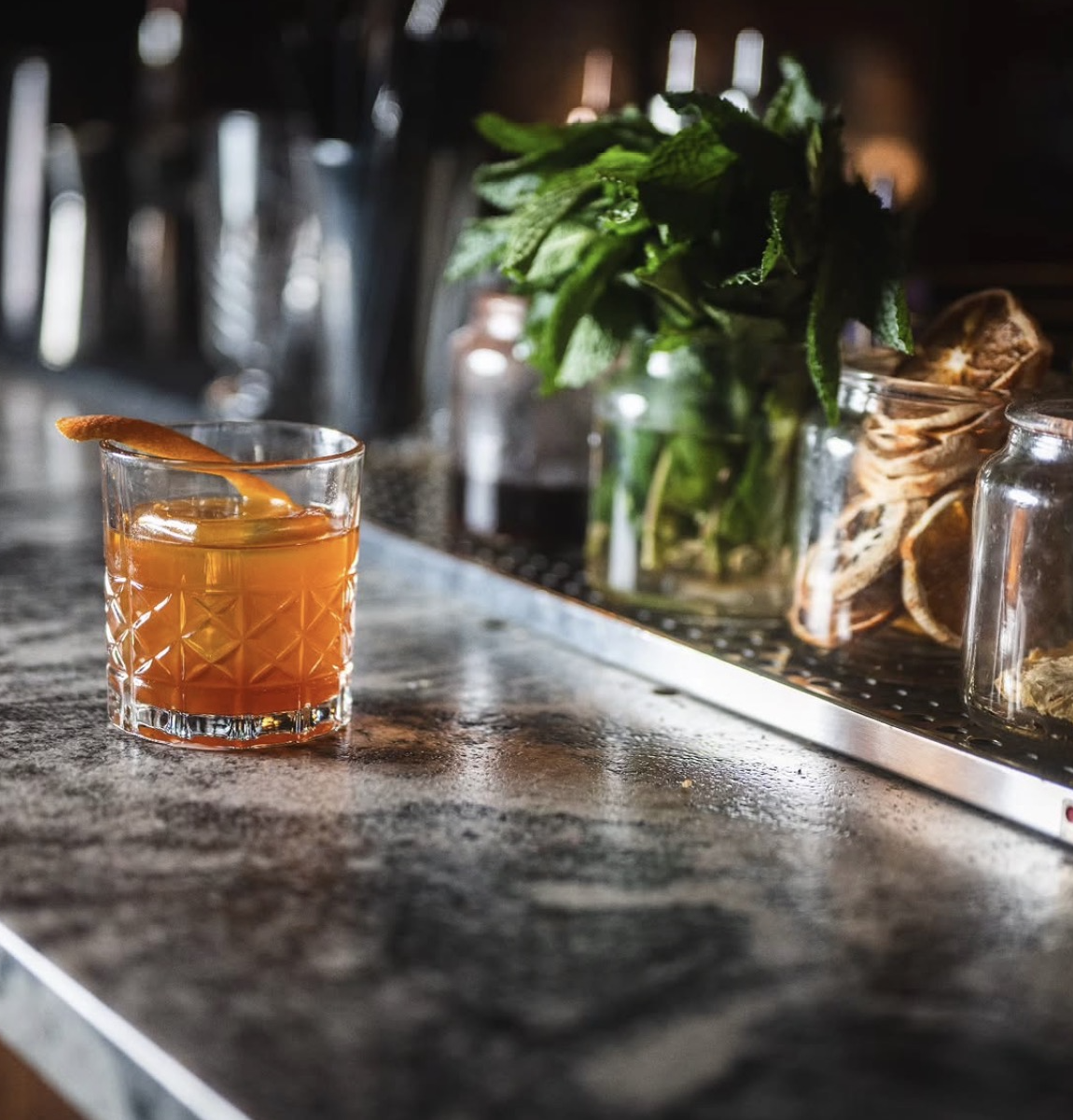 Screenshot 2026-04-08 at 6.18.51 PM.png