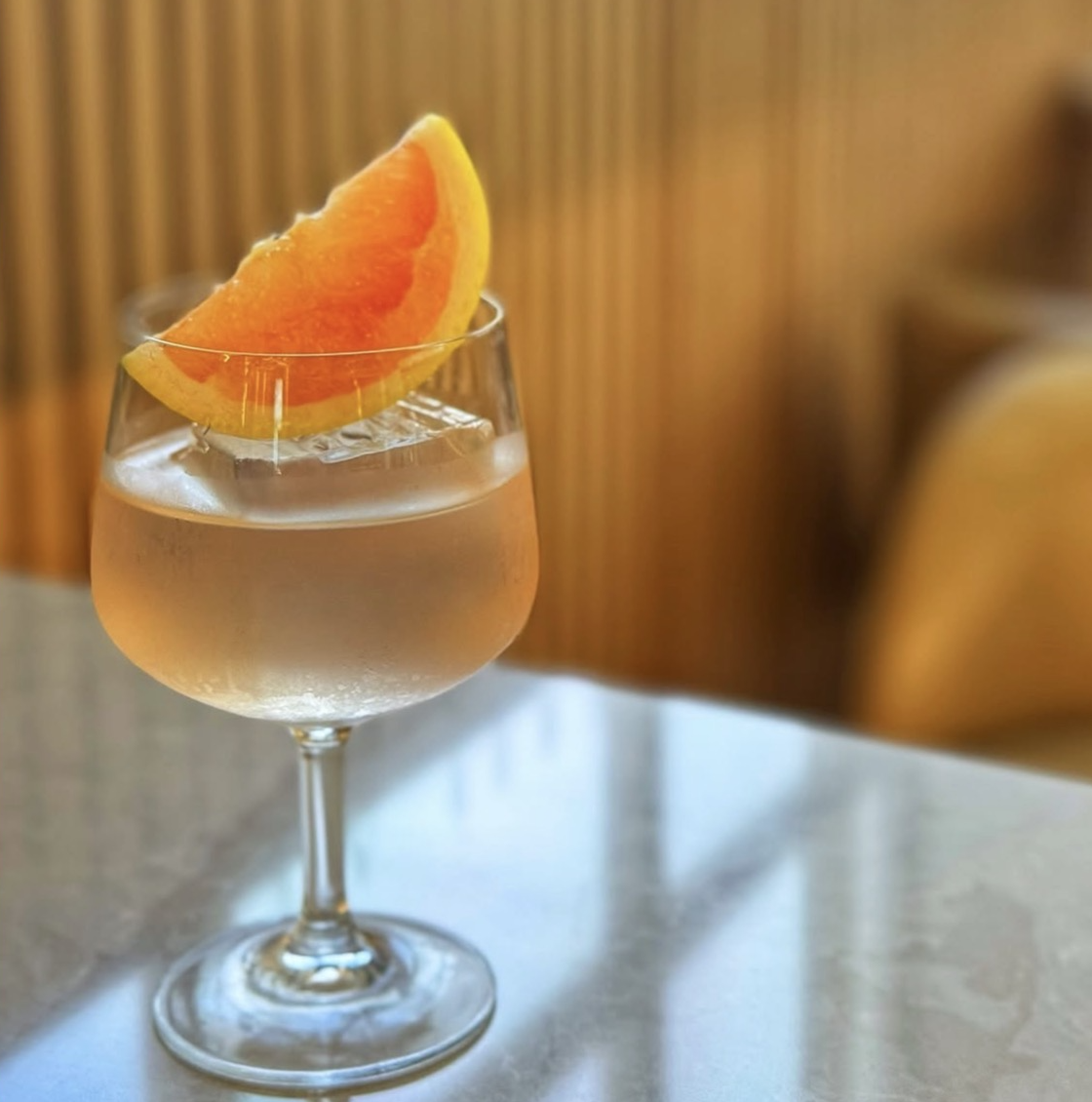 Screenshot 2026-04-08 at 6.19.35 PM.png