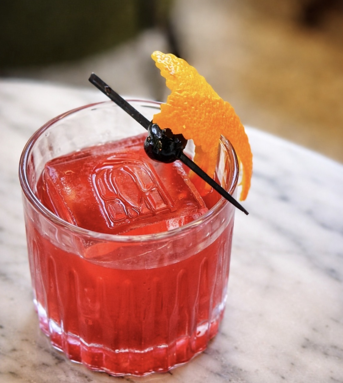 Screenshot 2026-04-08 at 6.19.45 PM.png