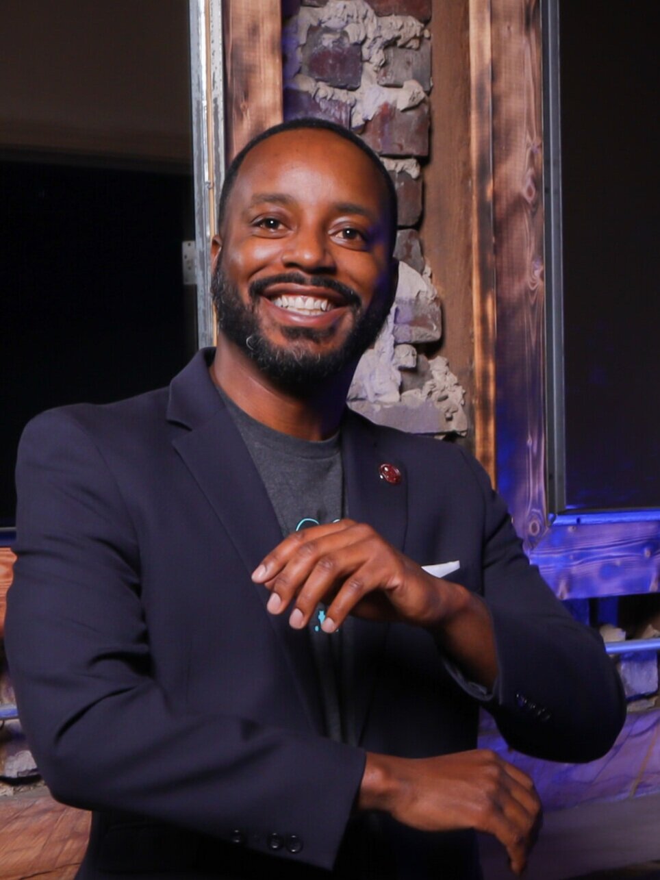 About Our Law Firm In Birmingham AL Law Office Of Ronnie Rice About Our Law Firm In Birmingham AL Law Office Of Ronnie Rice