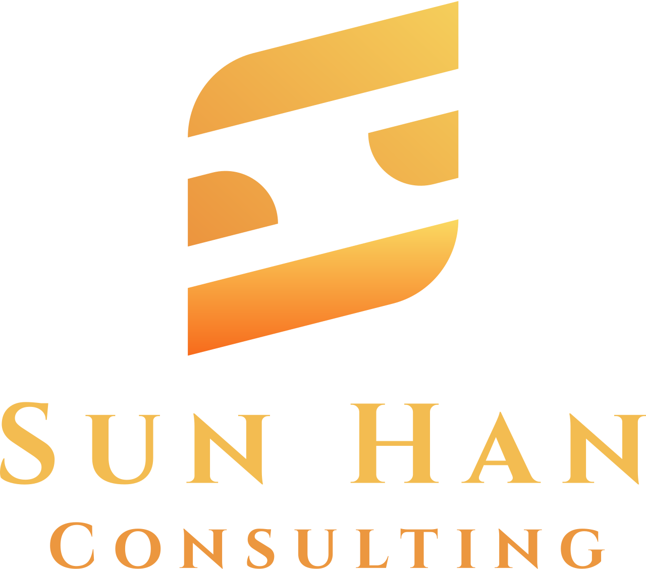 Sun Han Consulting