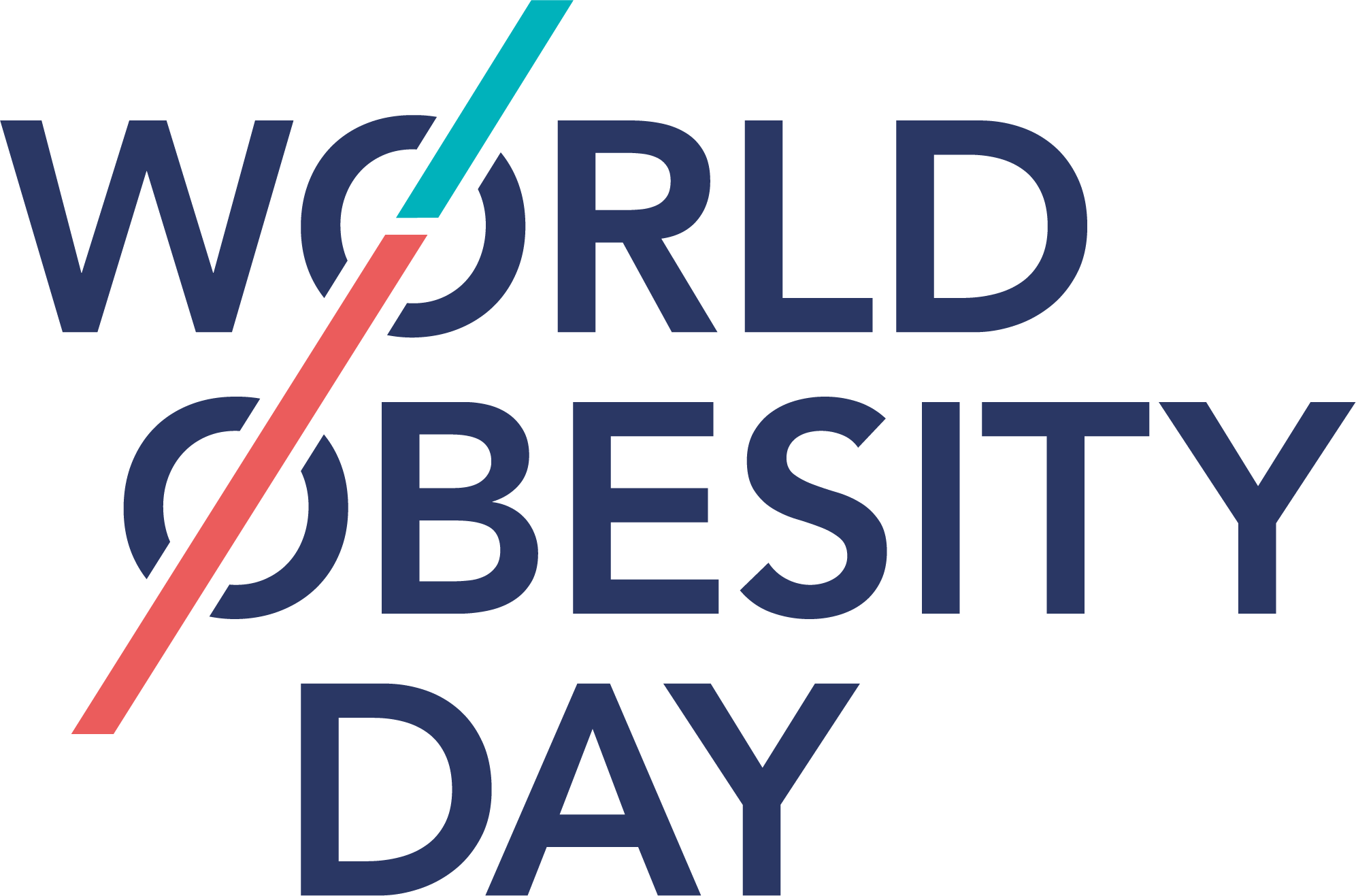 TOPCHILD highlighted on World Obesity Day