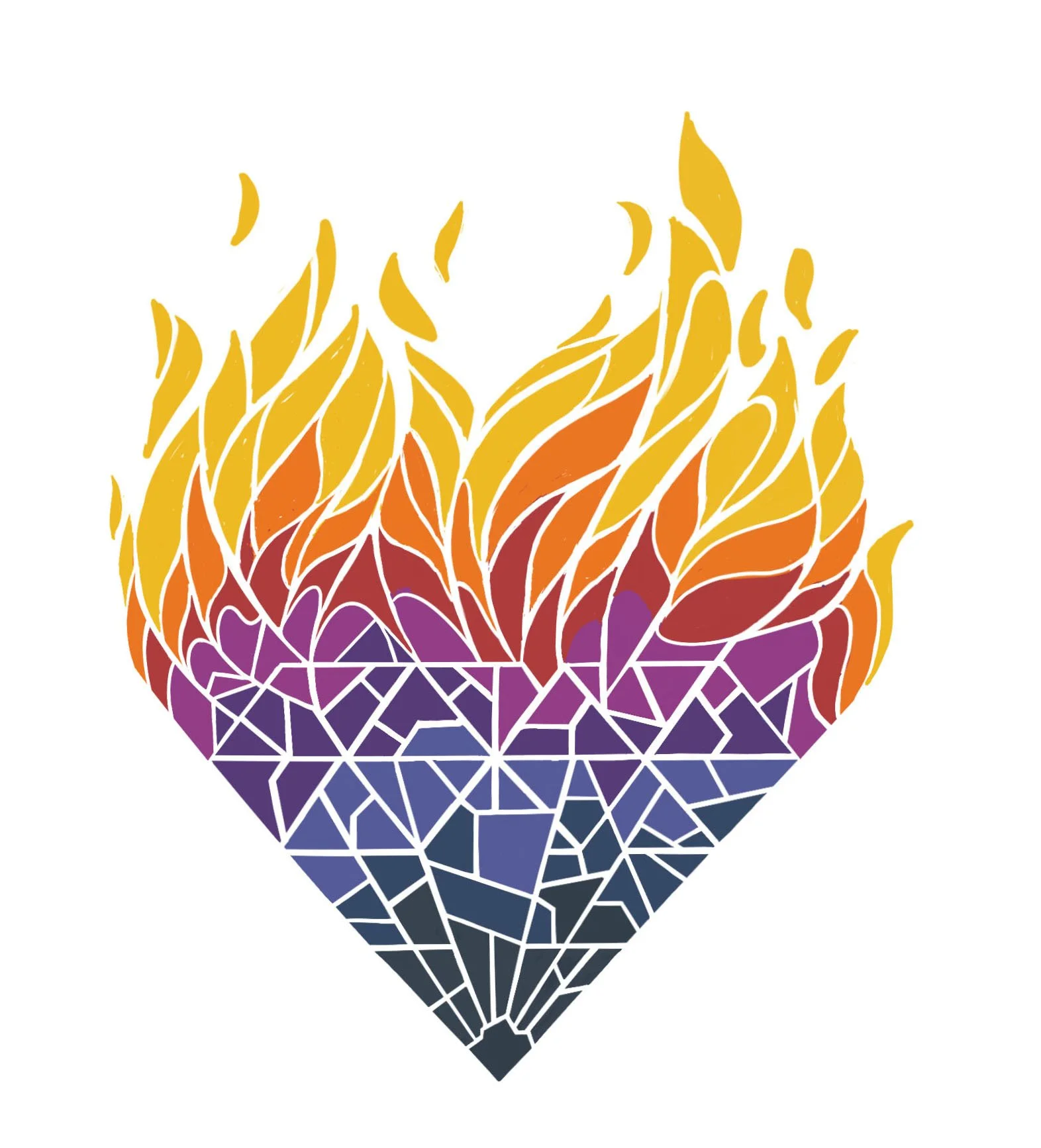 Breathe_fire_again.jpg
