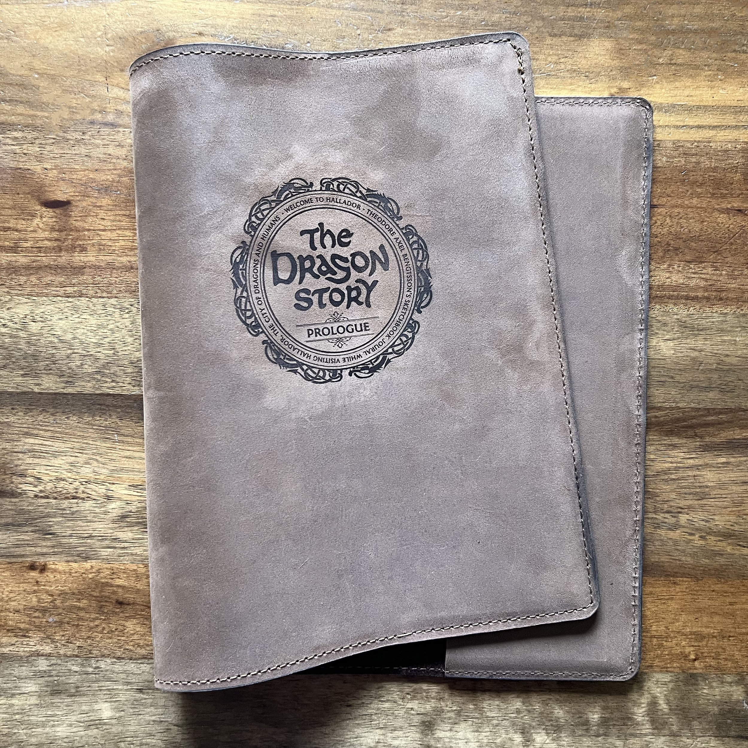 Leather_Samples_16_9_0003_Cover_Alone_SQ.jpg