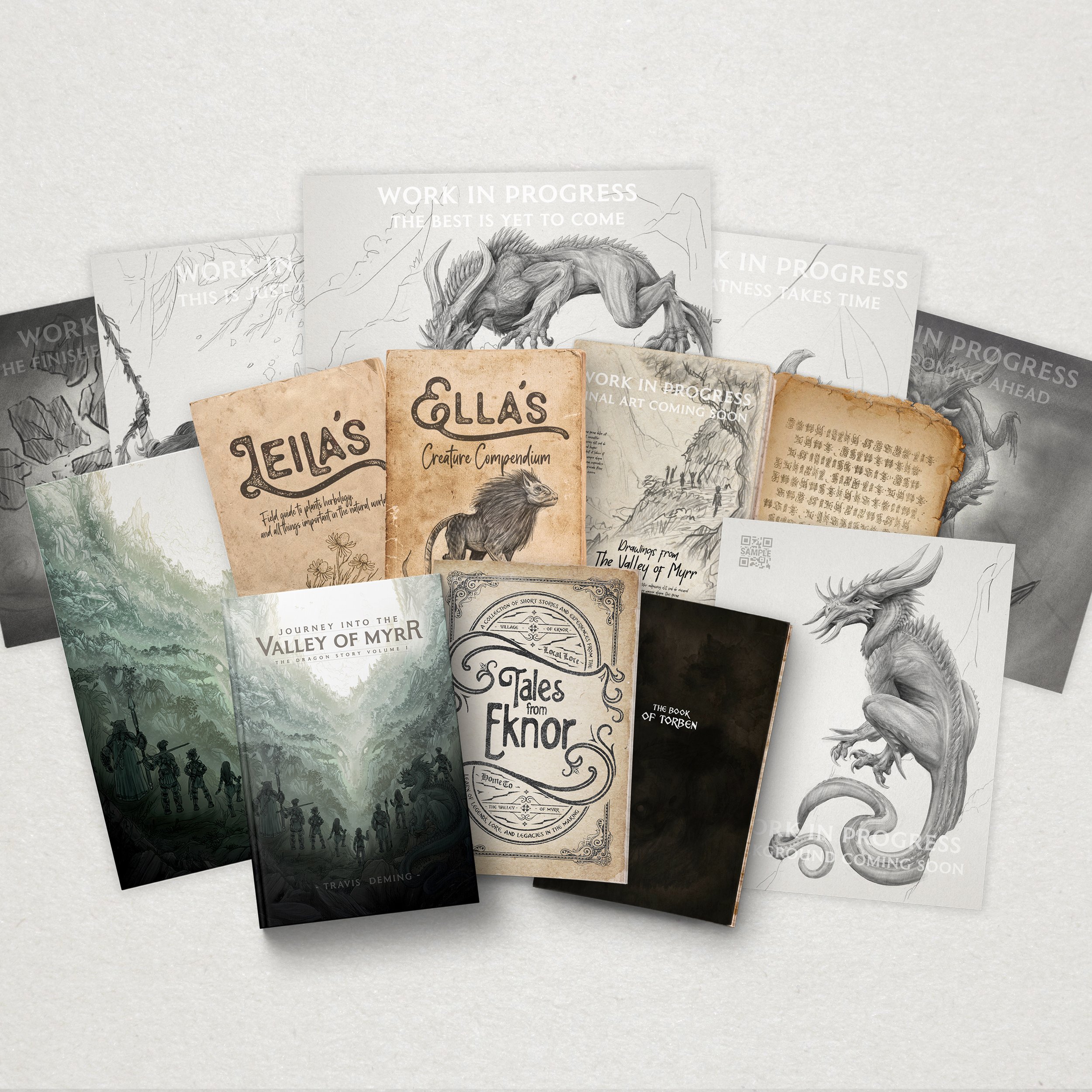VoM_Adventurers Bundle.jpg