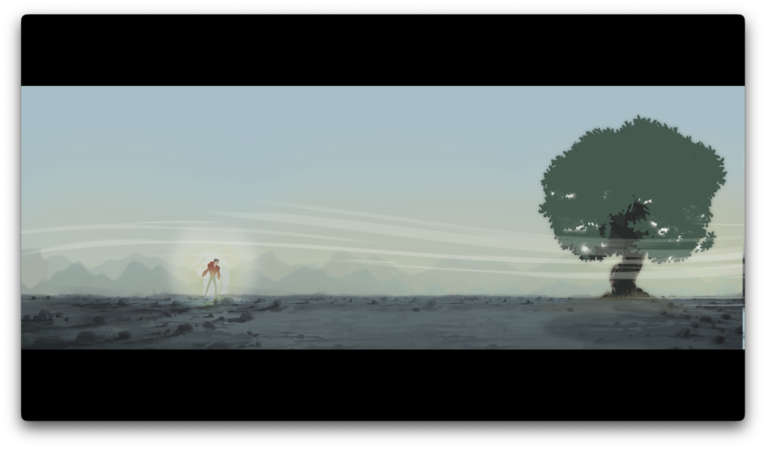 Screenshot 2026-05-19 at 10.36.52 AM.png