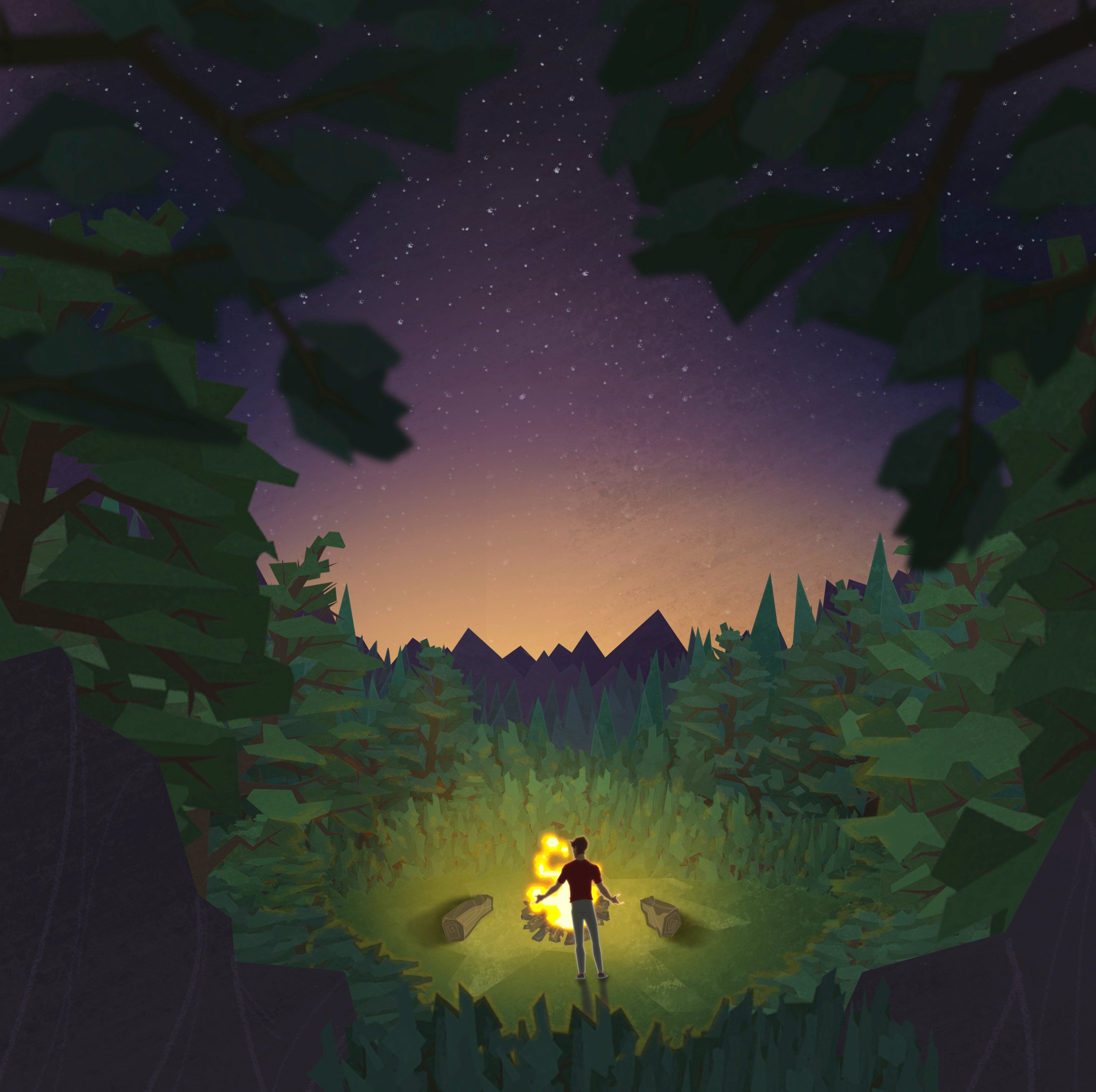 Illi_nCampfire_layout_02.jpg