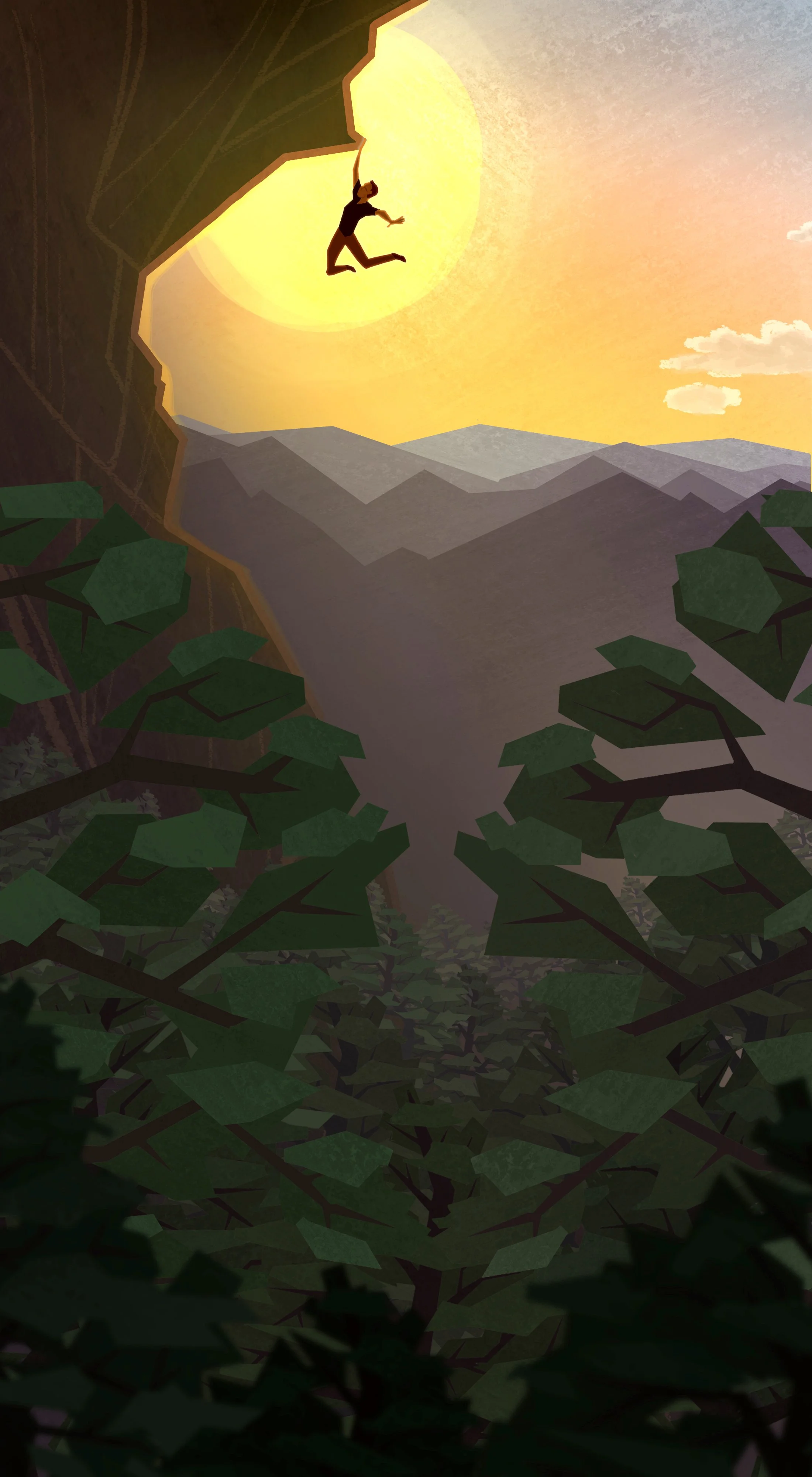 illi_mountain_leap_02.jpg