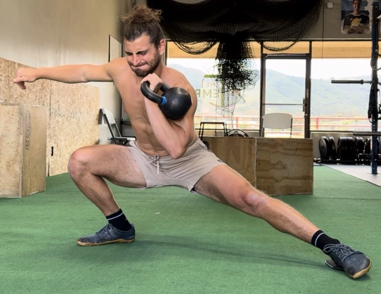 How to Heal Adductor Tendinopathy&nbsp; For Good