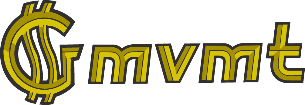 Gmoneymvmt