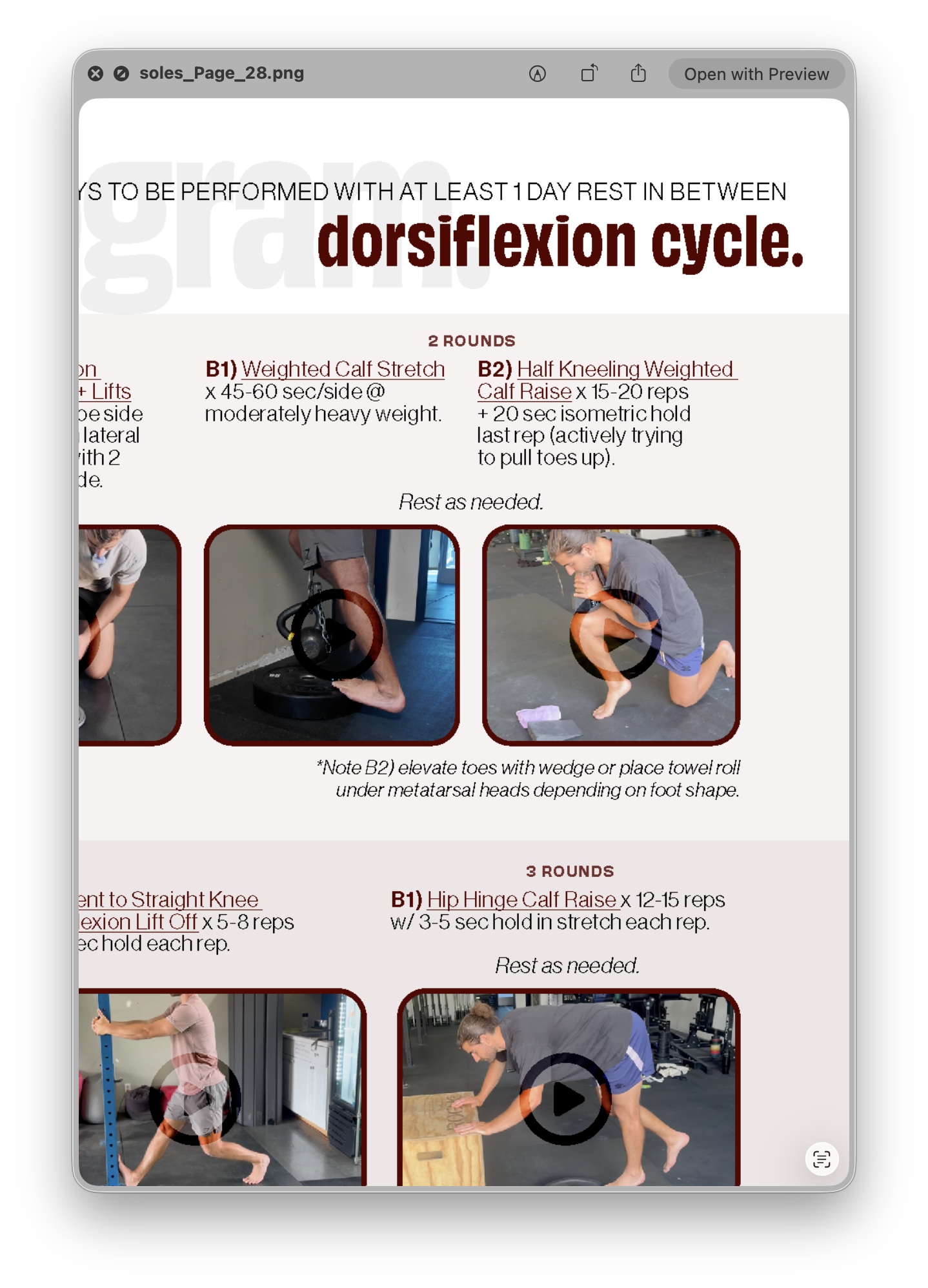 program page sample.png