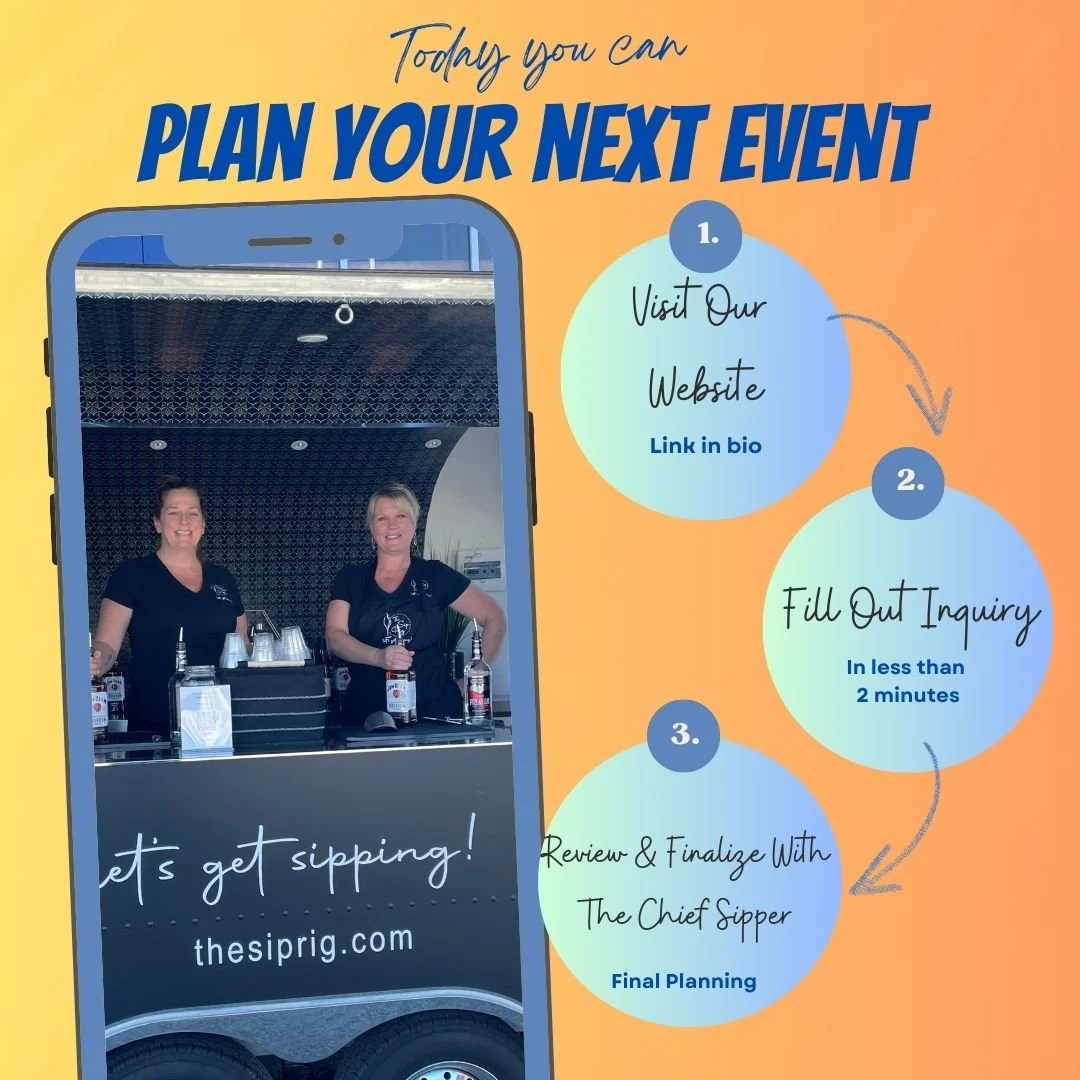 Plan Your Event(1).jpg