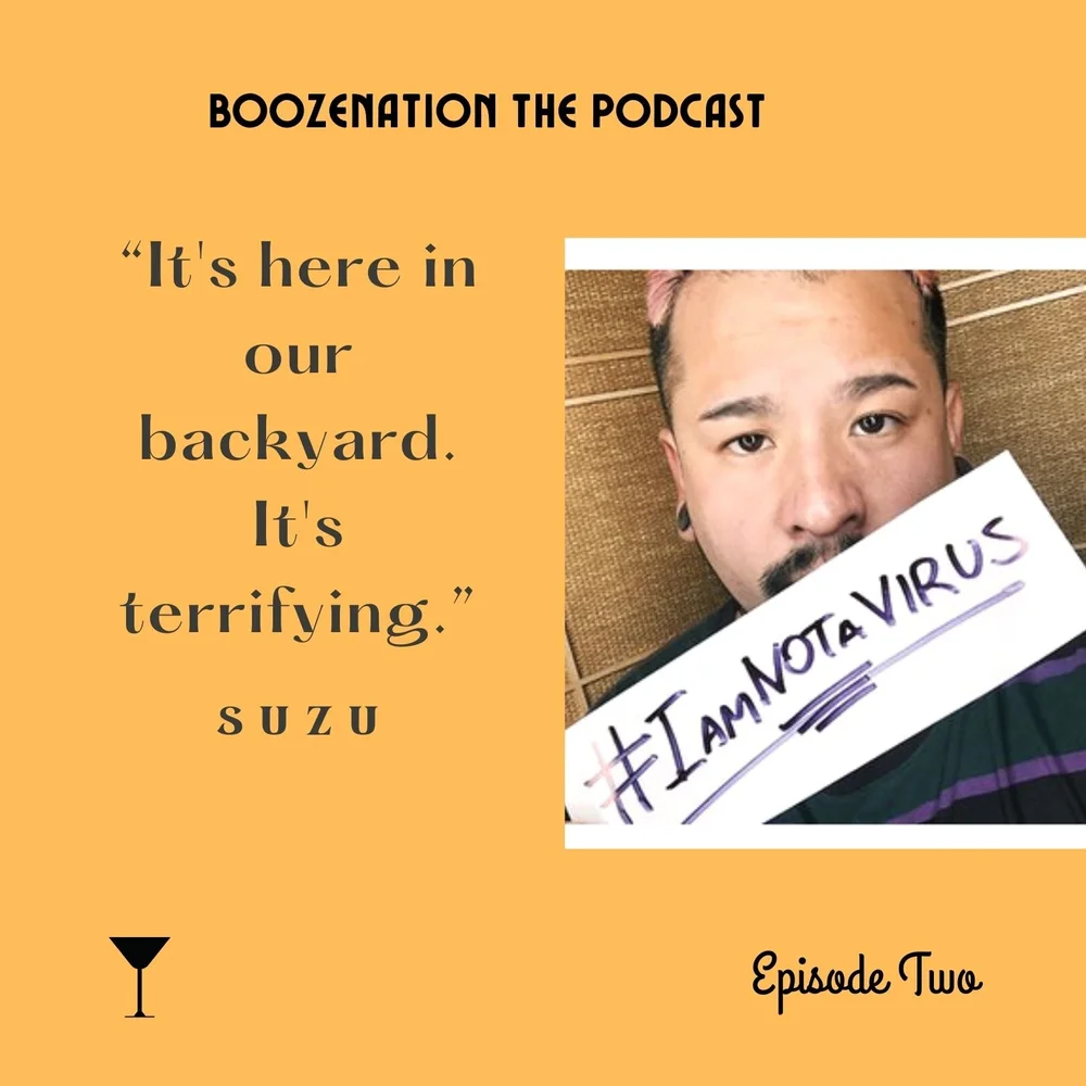 Copy of “It's here in our backyard. It's terrifying.”.jpg